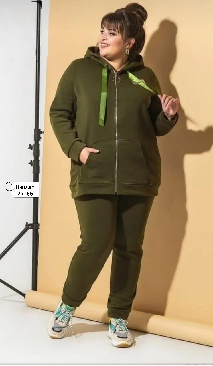 женский спортивный костюм больших размеров,спортивный костюм больших размеров теплый,костюмы спортивные женские,костюм на флисе,женские костюмы больших размеров