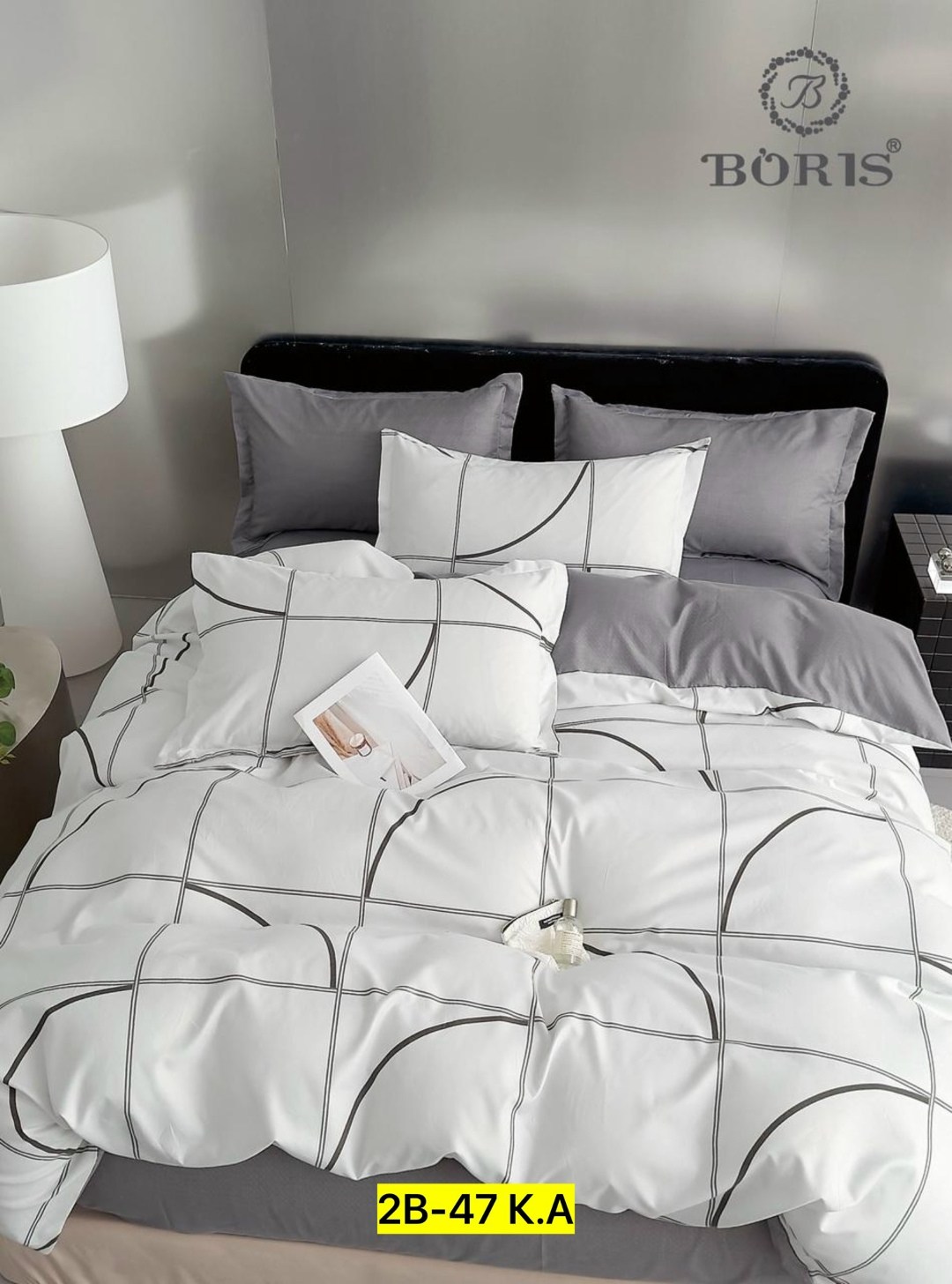 комплект постельного белья boris евро сатин,комплект постельного белья евро boris,комплект постельного белья с одеялом boris,комплект постельного белья boris люкс сатин,комплект постельного белья с од