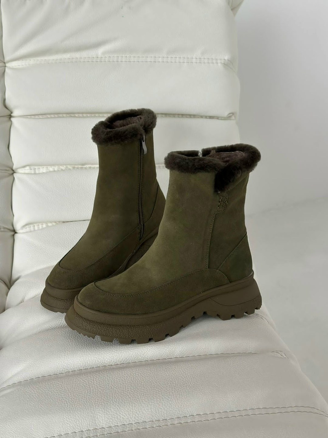 ,полусапоги,женская зимняя ,ботинки женские,зимняя