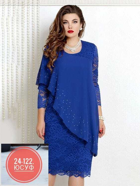 женское платье больших размеров,нарядное платье,платье для полной женщины,платье для полных,зеленые платья