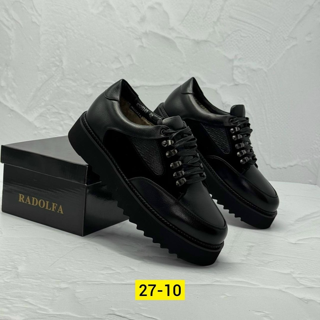 ,обуви, женская,полуботинки модные,полуботинки женские