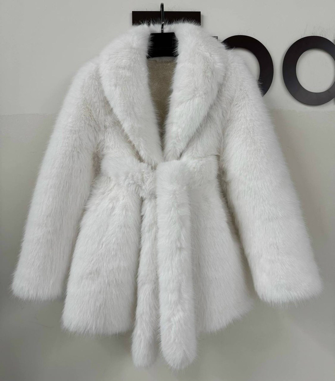 шуба из искусственного меха,шубка,искусственная шуба,шуба короткая,меховое пальто