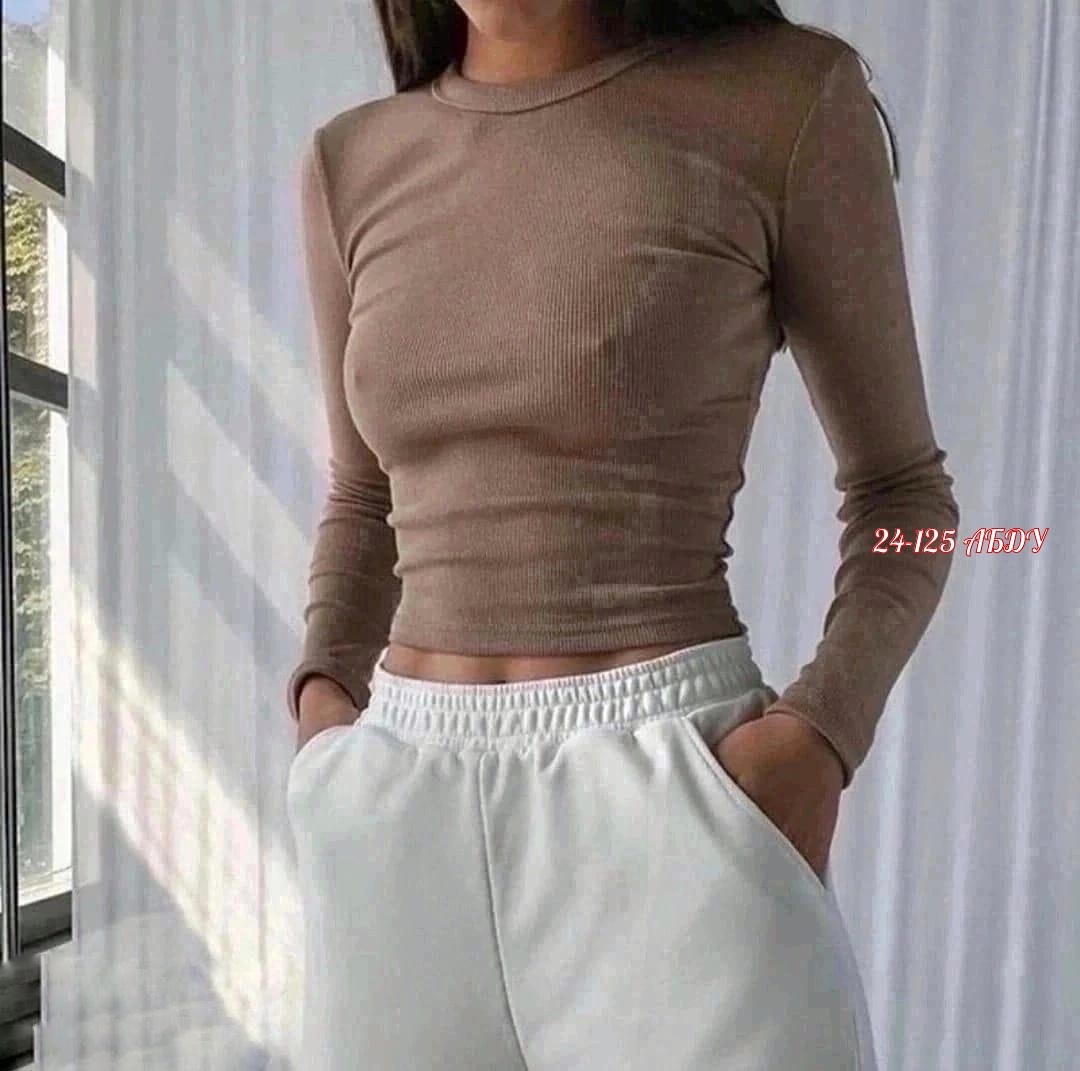 кофта женская,топ с длинными рукавами женский,женский кроп топ,водолазка женская,кроп топ с длинными рукавами