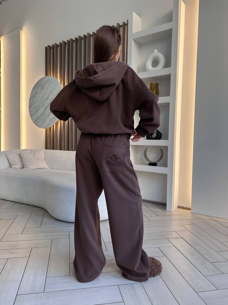 спортивные костюмы женские,костюмы женские,спортивные костюмы,костюм женский на флисе,костюм с брюками