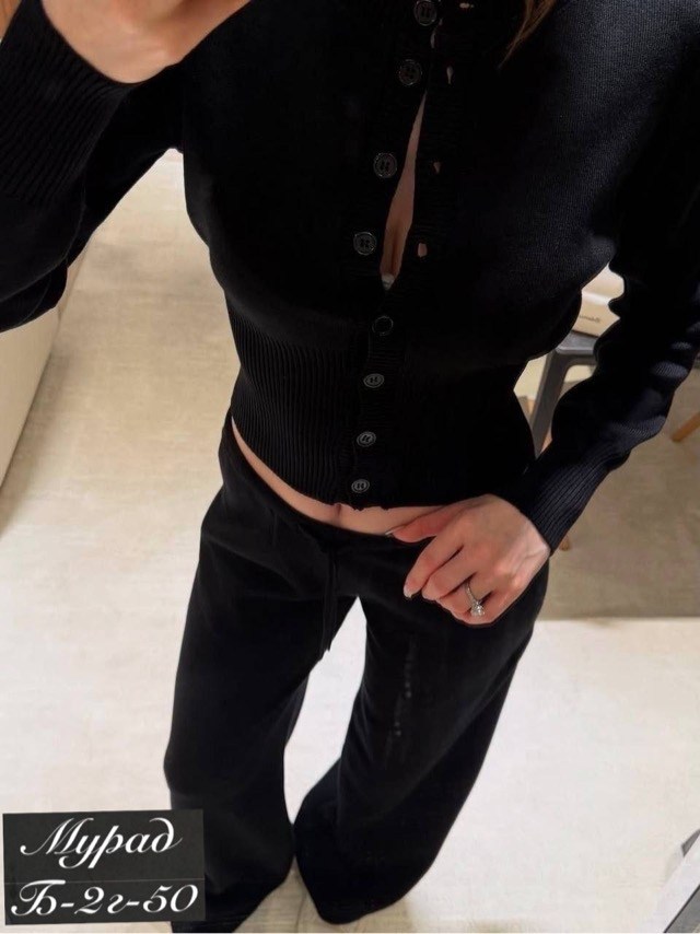 трикотажные костюмы,женский костюм,костюм бежевый,костюм вязаной