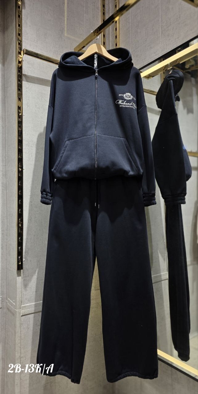 костюмы спортивные женские,стильные костюмы,костюм женские спортивные костюмы,спортивные костюмы,cпортивный костюм женский на флисе