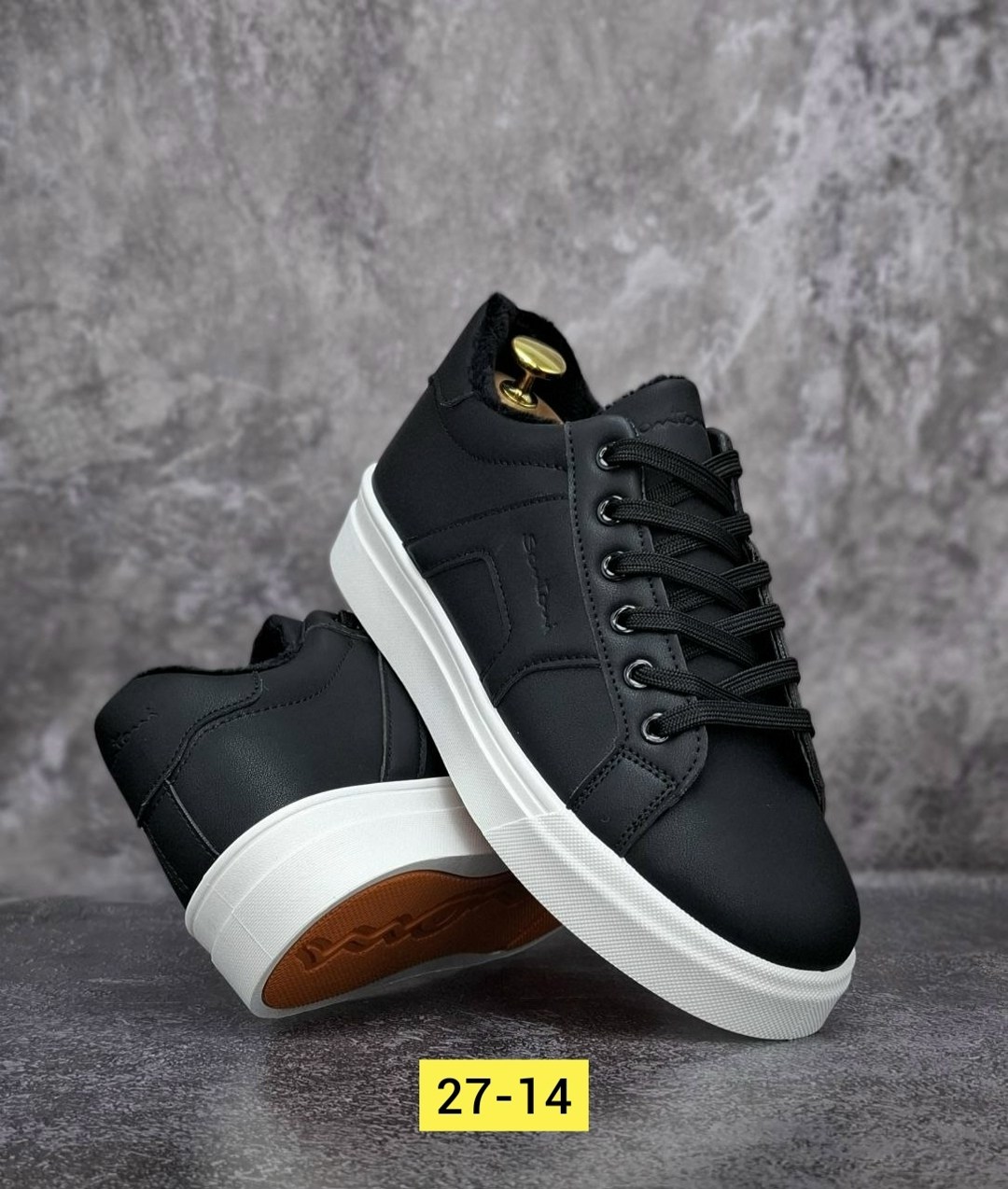 кеды мужские,кеды мужские кожаные черные,,мужские кеды повседневные,спортивная