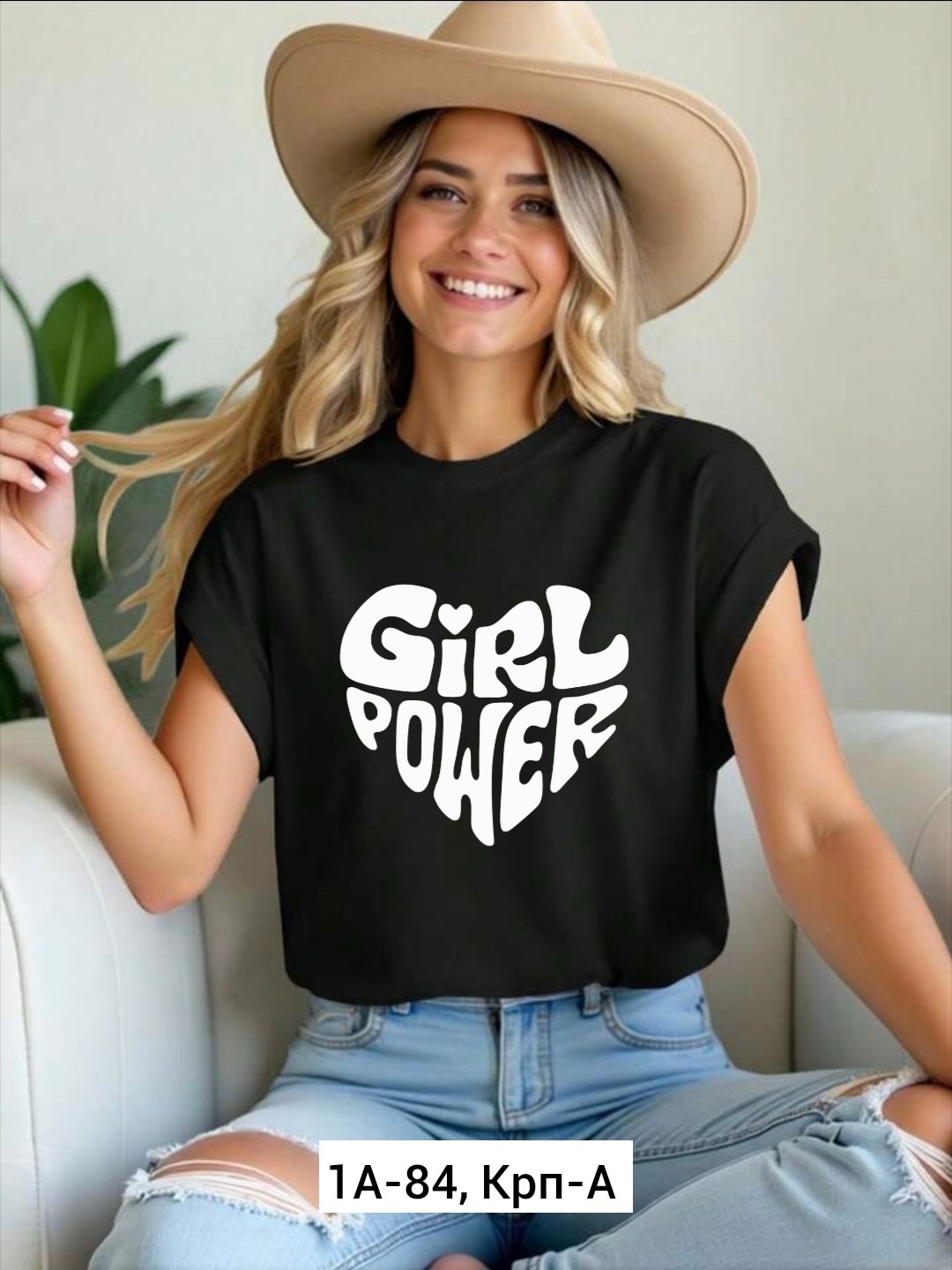 футболки женская,футболки женские с принтом,футболки женская оверсайз,футболка,футболки женские модные