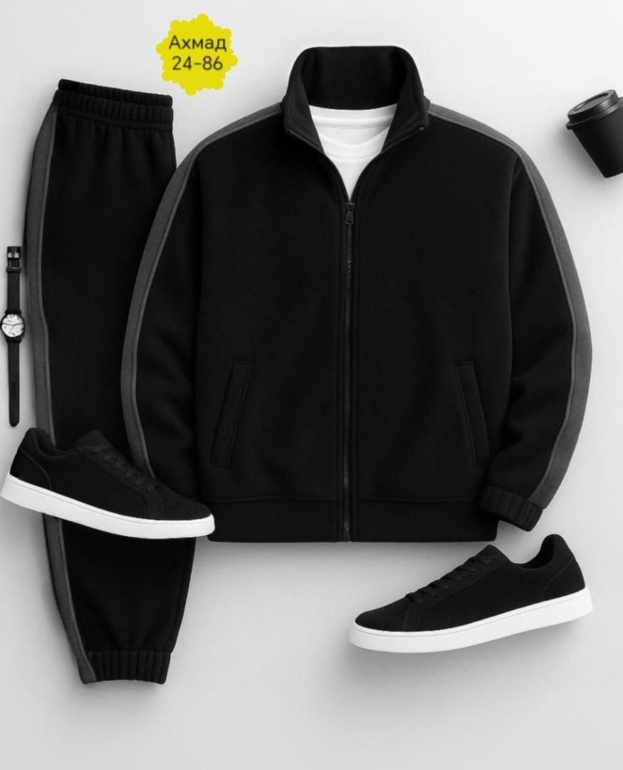 костюм на флисе,мужские спортивные костюмы,костюм на флисе мужской,спортивные костюм,костюм флисовый