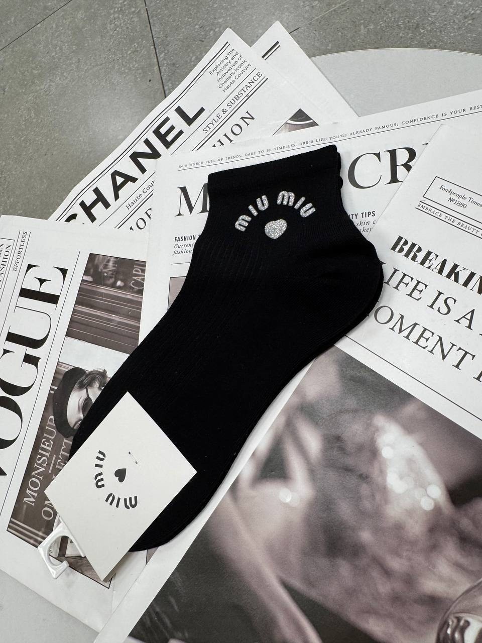 носки женские,комплект носки женские,носки комплект,стильные носки,хлопковые носки