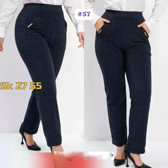 женские брюки большие размеры,брюки большие размеры для женщин,женские брюки,классические женские брюки,утепленные брюки больших размеров