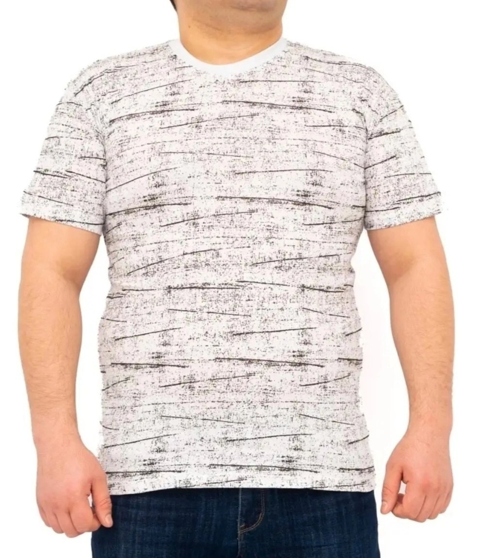 футболки мужские,футболки для мужчин,футболка большого размера мужская,футболка мужская большие размеры хлопок,футболка