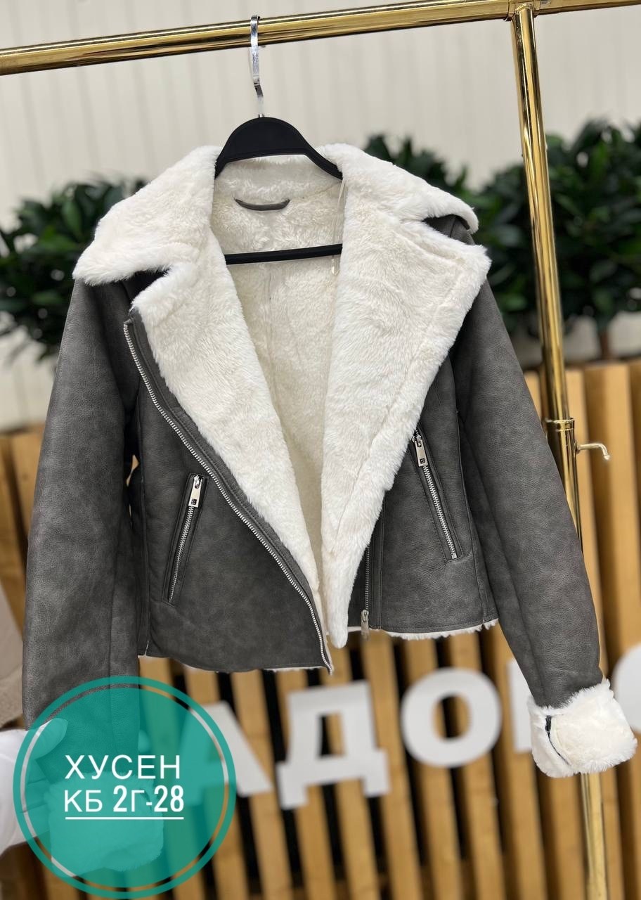 дубленка женская,зимняя дубленка,короткая дубленка,стильная дубленка,куртка дубленка