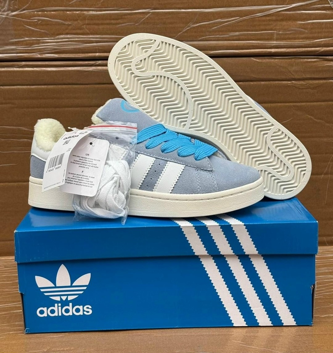 кроссовки зимние adidas campus,кроссовки adidas,кроссовки зимние adidas campus с мехом,кроссовки adidas campus,зимние кроссовки adidas
