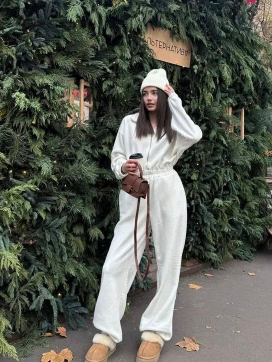 костюм комбинезон,комбинезон женский теплый,женские комбинезоны,комбинезон на флисе теплый,комбинезон женский повседневный