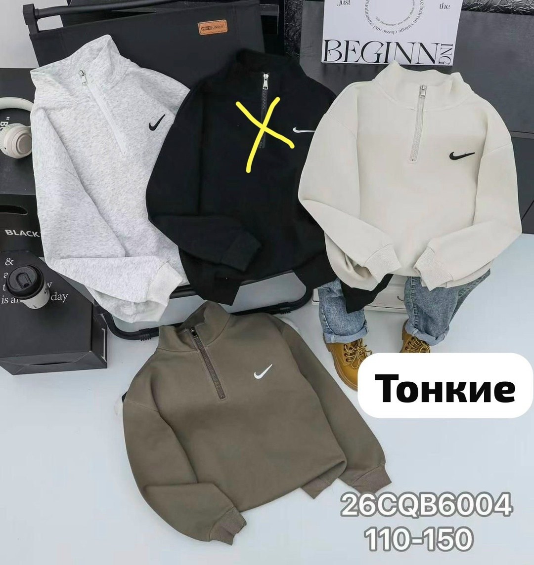 толстовка свитер,кофта толстовка,кофта поло,мужская кофта,кофта трикотаж