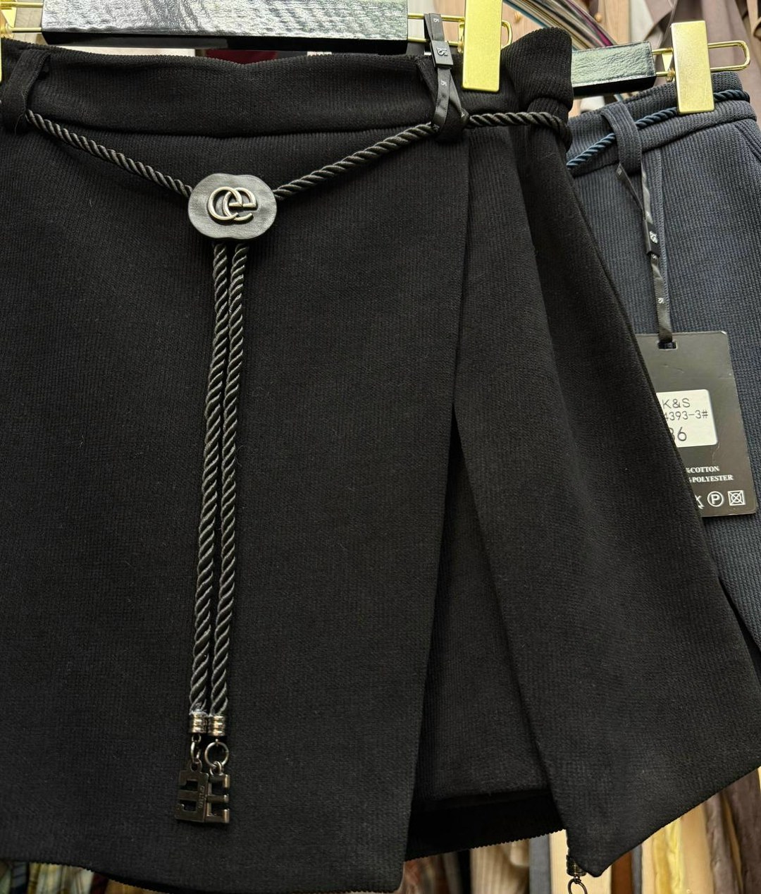 юбка,юбка женская,юбка школьная,юбки мини,юбка школьная для девочек