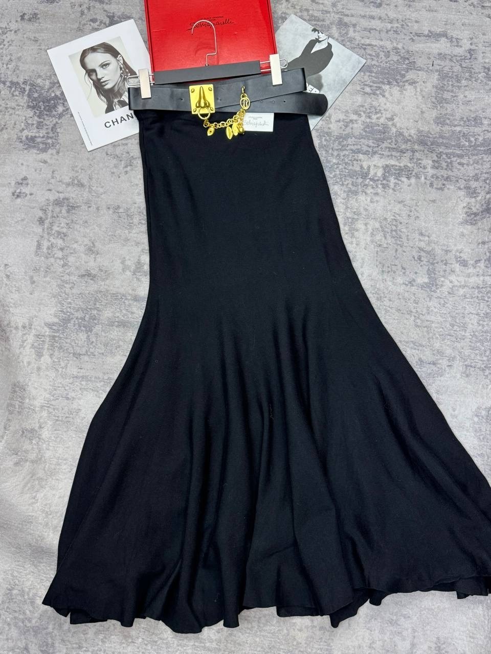 юбка женская,юбка,юбка годе,юбка фасон,юбки модели