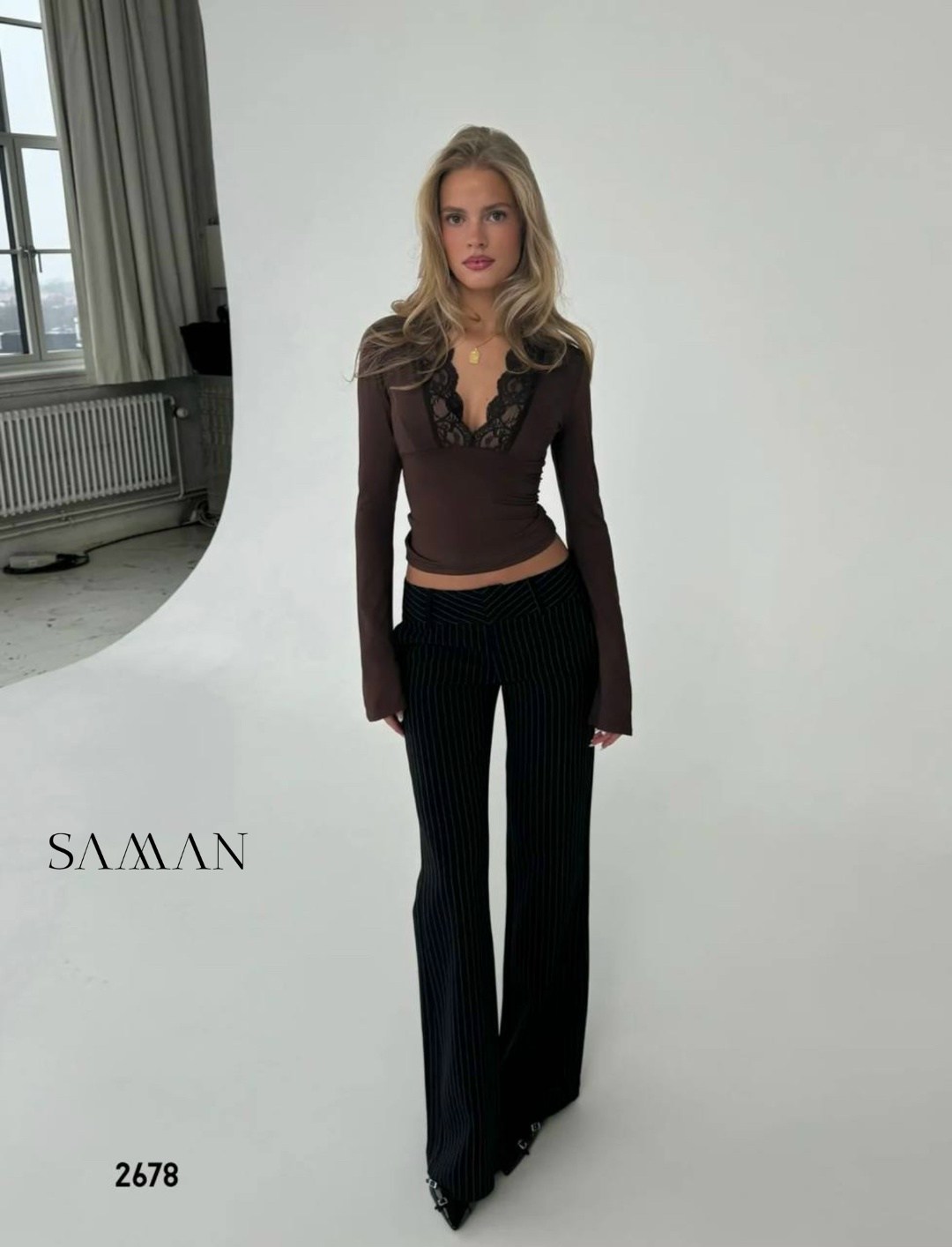 женский топ с длинными рукавами,кофта женская,кружевная кофта,кружевной топ с длинными рукавами,блузка кружевная