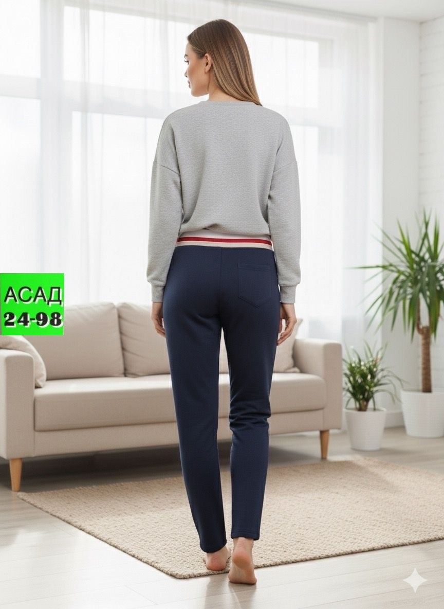 трикотажные костюмы,женские брюки спортивные,трикотажные брюки,костюмы спортивные женские,брюки женские