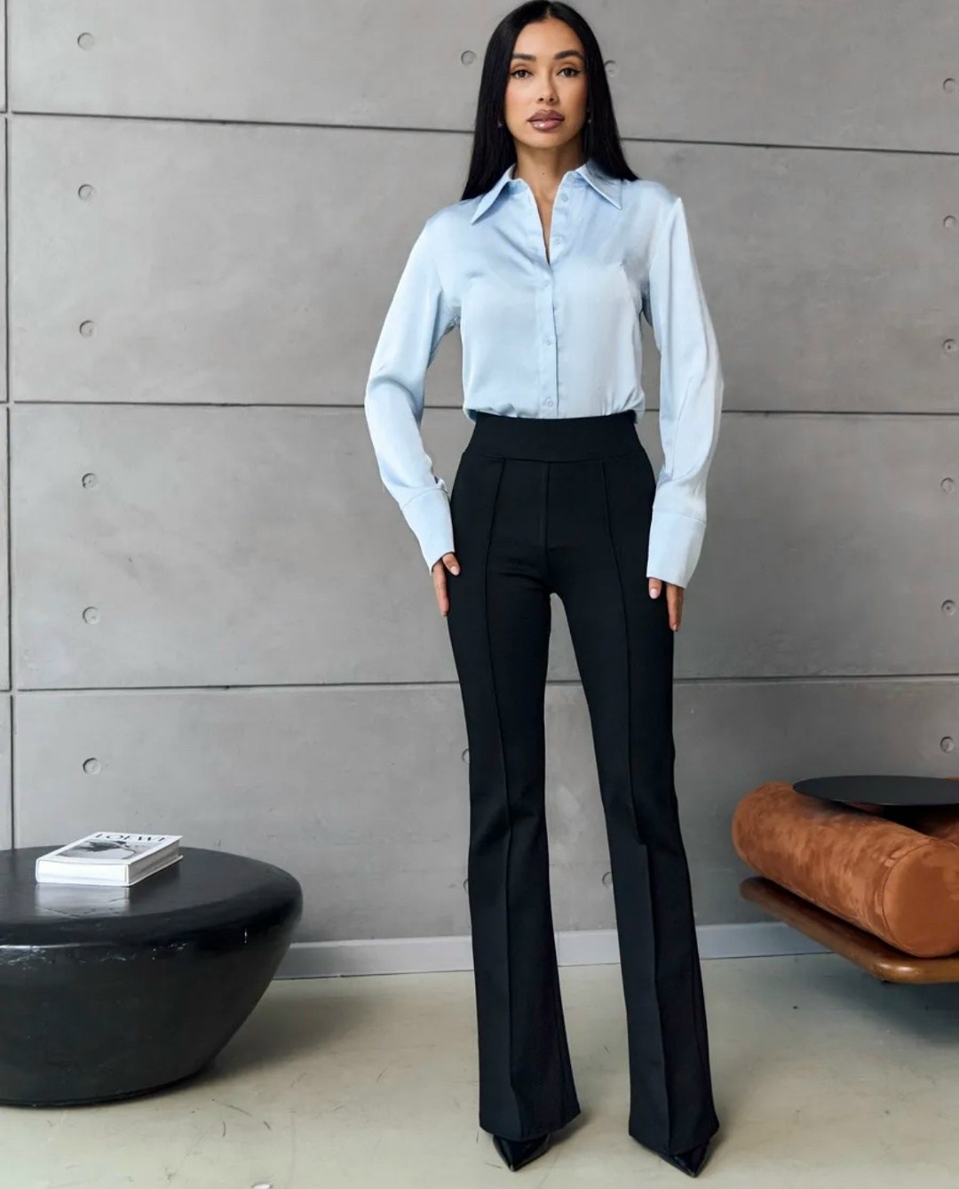 женские брюки клеш,черные брюки клеш,брюки женские классические клеш,модные брюки клеш,брюки клеш