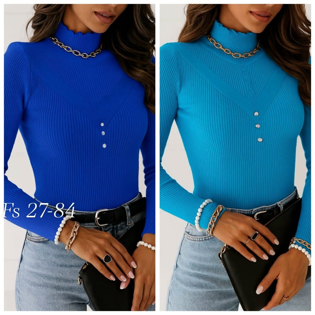 женская водолазка лапша,водолазка,водолазка женская,водолазка лапша,женская кофта