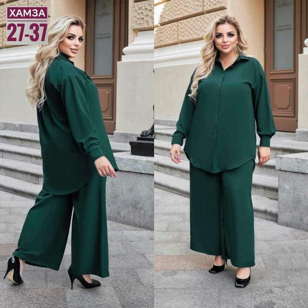 костюмы двойки,костюм больших размеров брючный,женские костюмы брючные,костюм двойка стильный,повседневный костюм