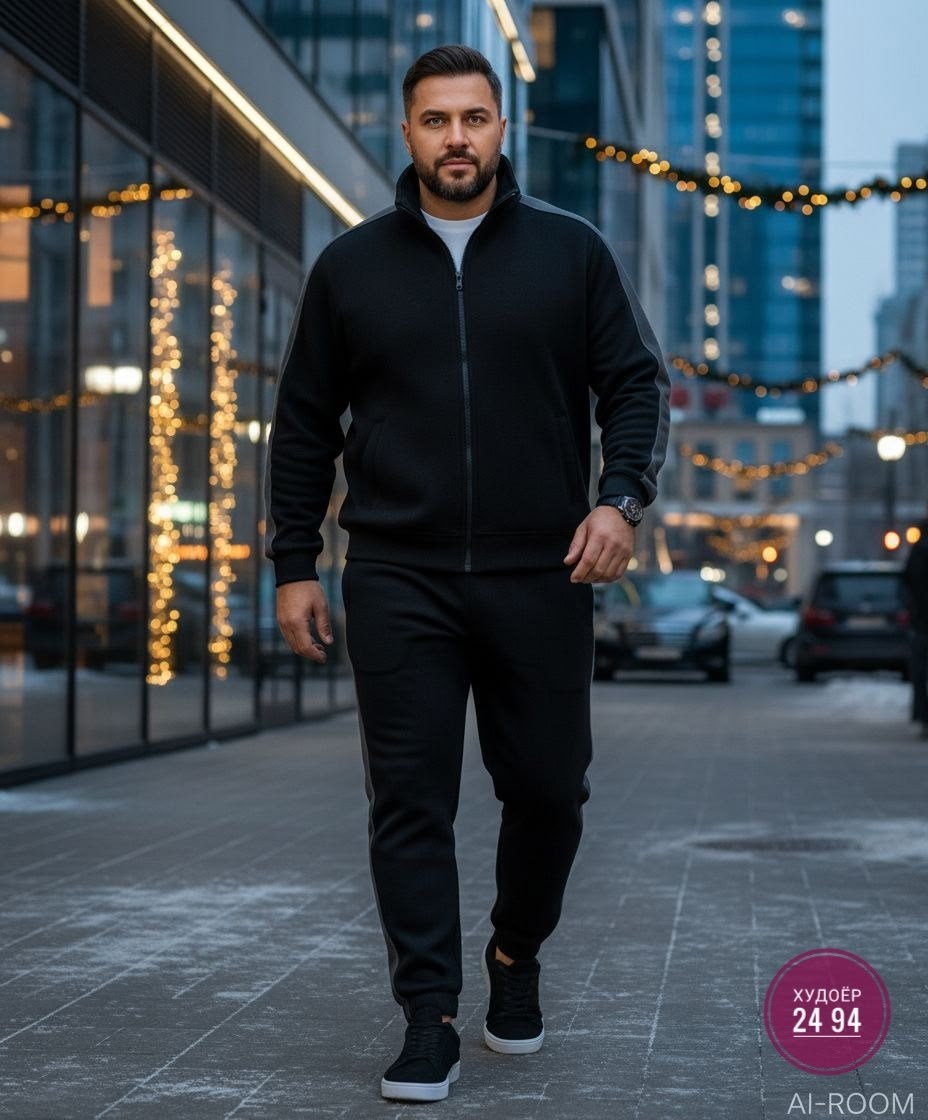 мужские спортивные брюки,костюмы спортивные,мужские спортивные костюмы,спортивный костюм для мужчин,брюки спортивные