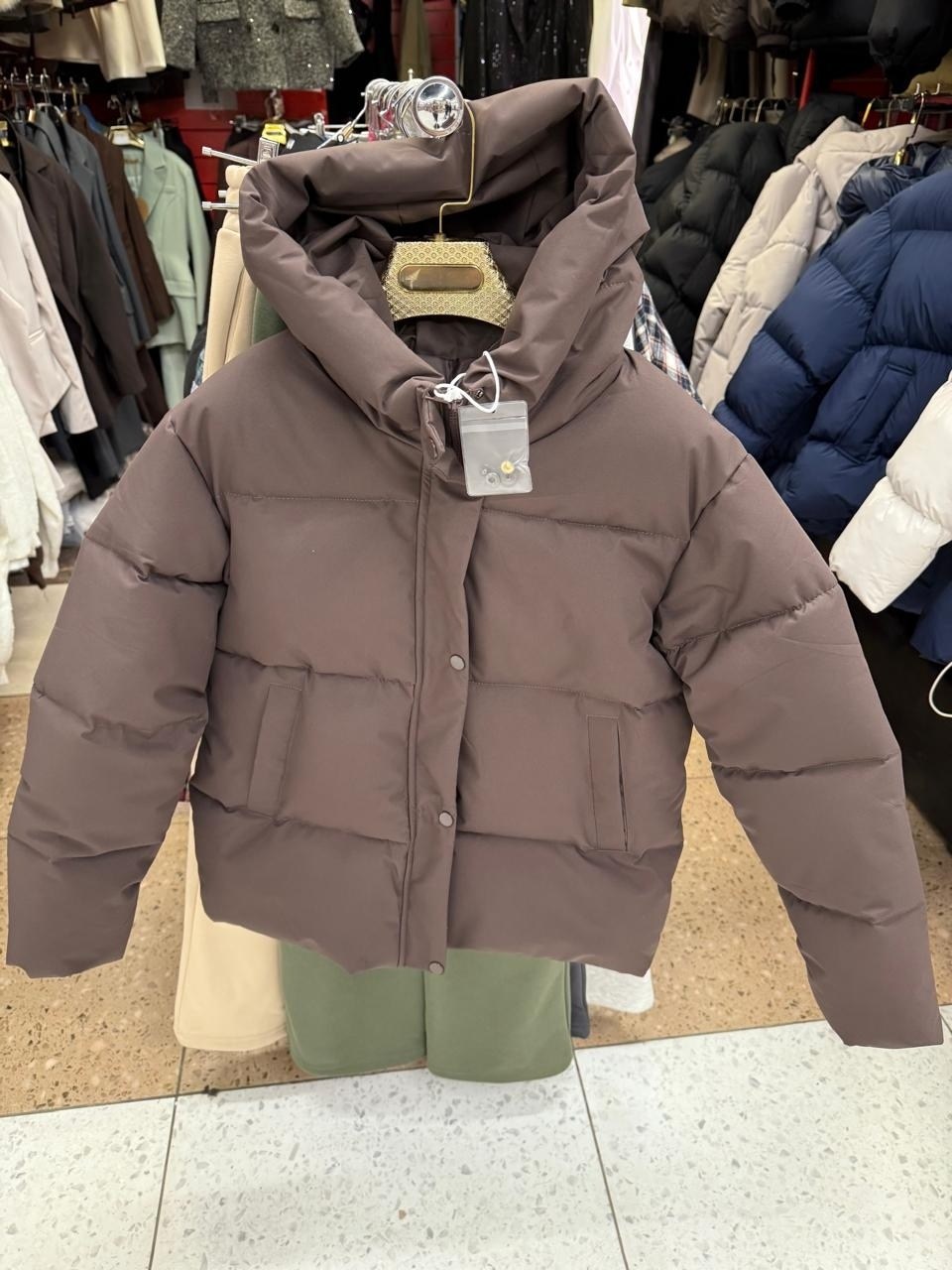 куртка белая демисезонная,куртка зимняя женская,куртка женская,куртка оверсайз,куртка модная