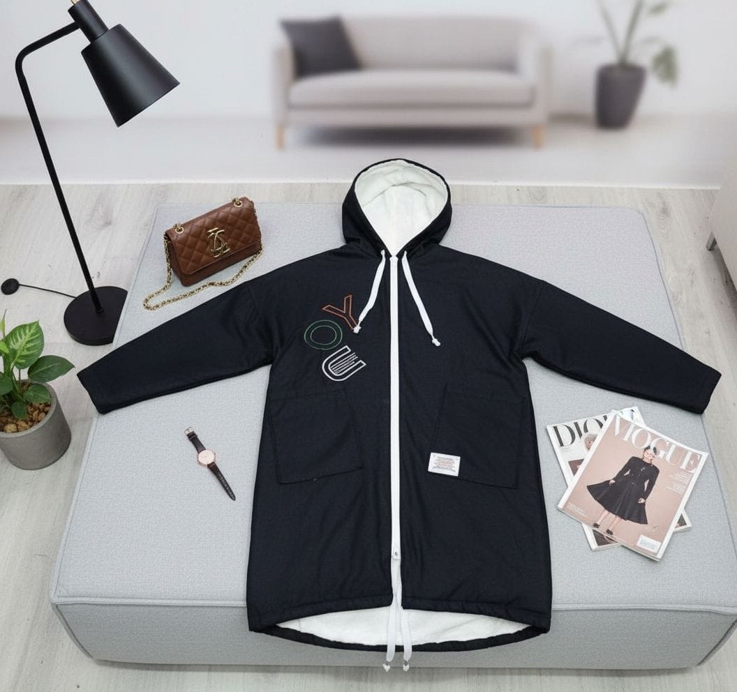 модные костюмы,куртка демисезонная женская,женский джинсовый кардиган,джинсовый кардиган,кардиган