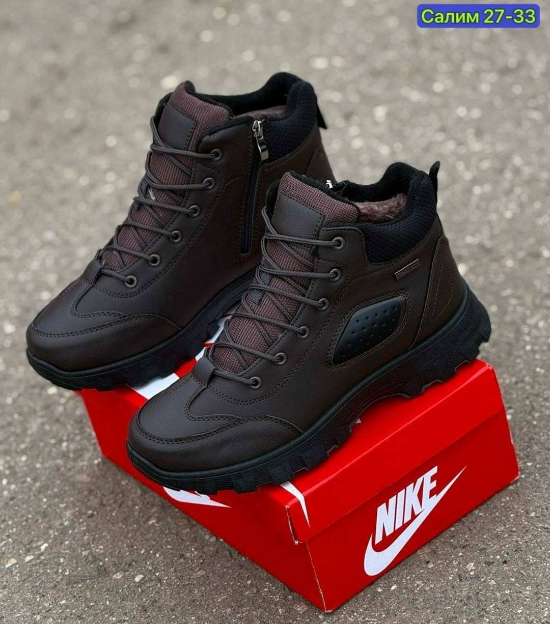 мужские зимние кроссовки,зимние кроссовки nike,кроссовки,зимние кроссовки,зимняя мужская