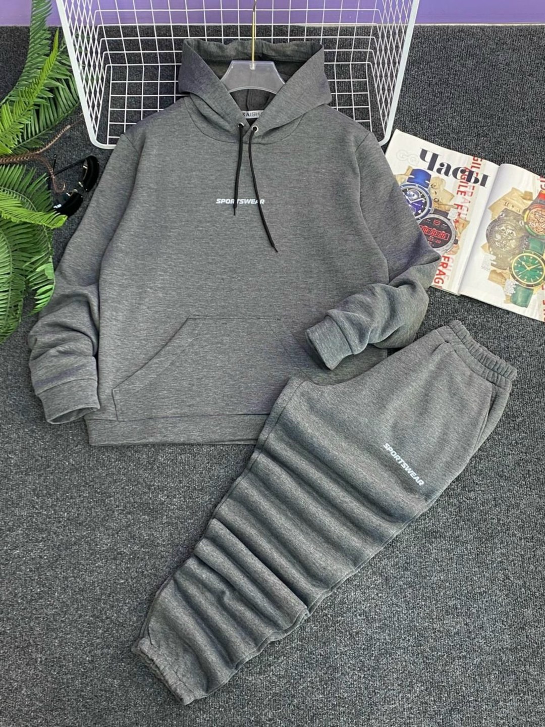 костюмы спортивные мужские,мужской спортивный костюм на флисе,мужской спортивный костюм теплый,костюм на флисе,флисовые костюмы