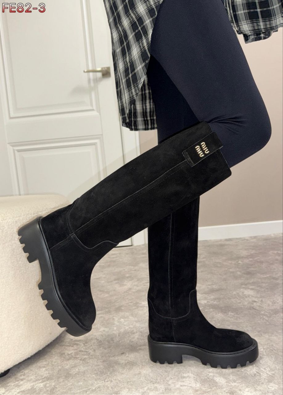 ,коричневые сапоги,замшевые сапоги,женские сапоги,модные сапоги