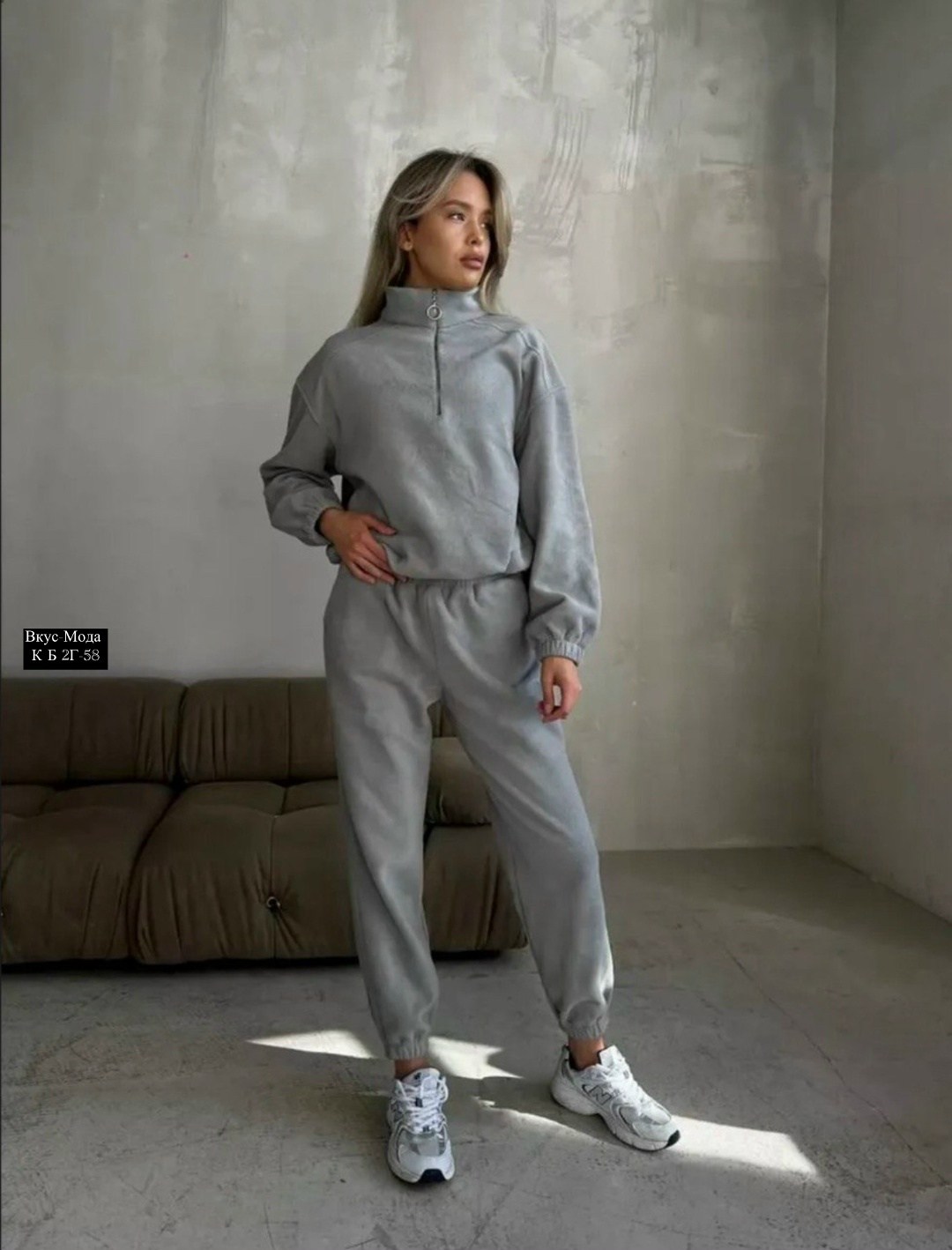 тёплые костюмы женские спортивные на флисе оверсайз,cпортивный костюм женский на флисе,костюм на флисе,спортивные костюм,трикотажные костюмы