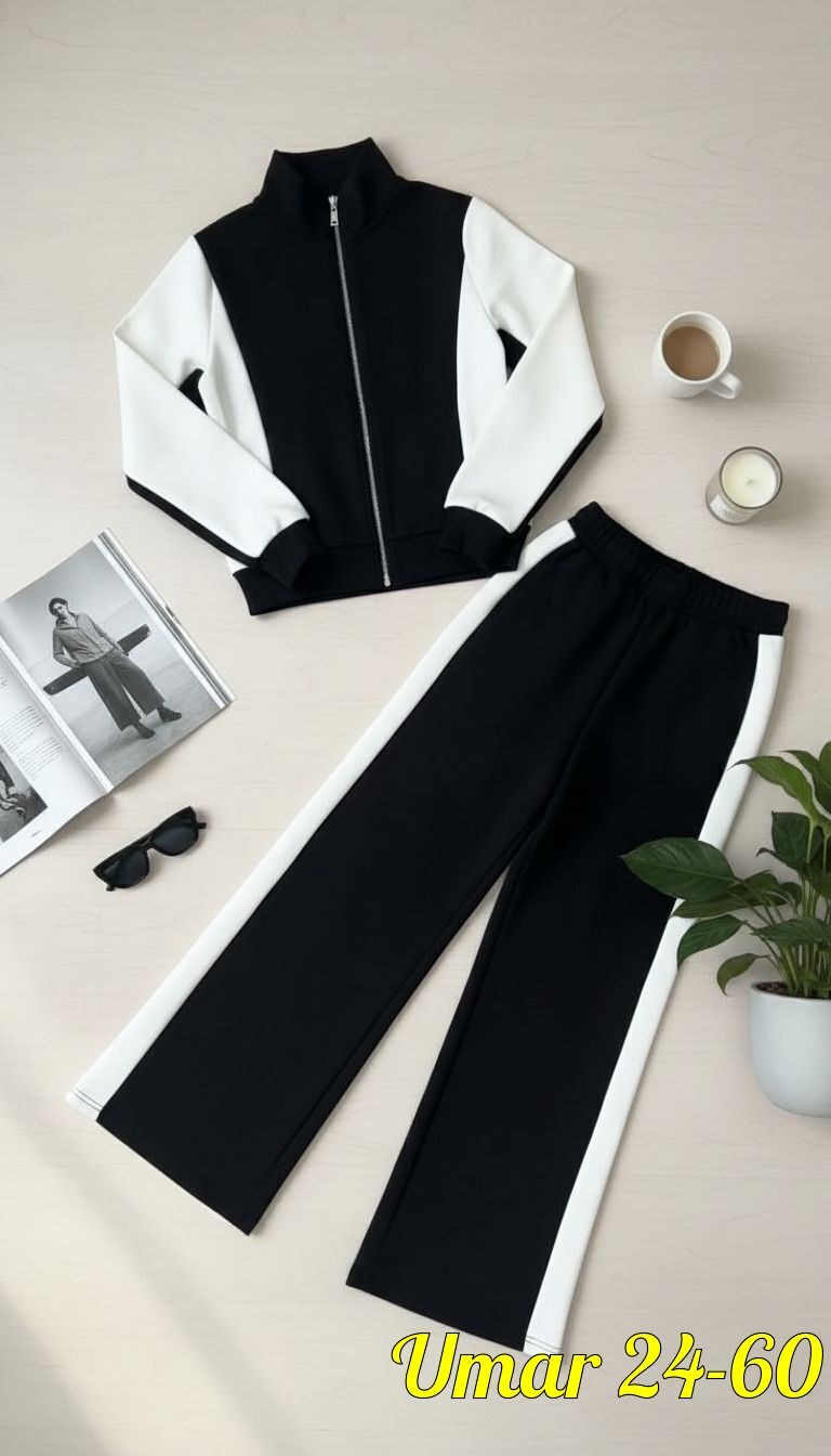 стильные костюмы,спортивные костюм,костюмы спортивные женские,костюм спорт шик,повседневный спортивный костюм