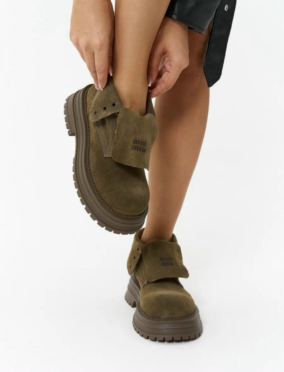 ,ботинки женские,рыжие ботинки,ботинки,ботинки весенние женские