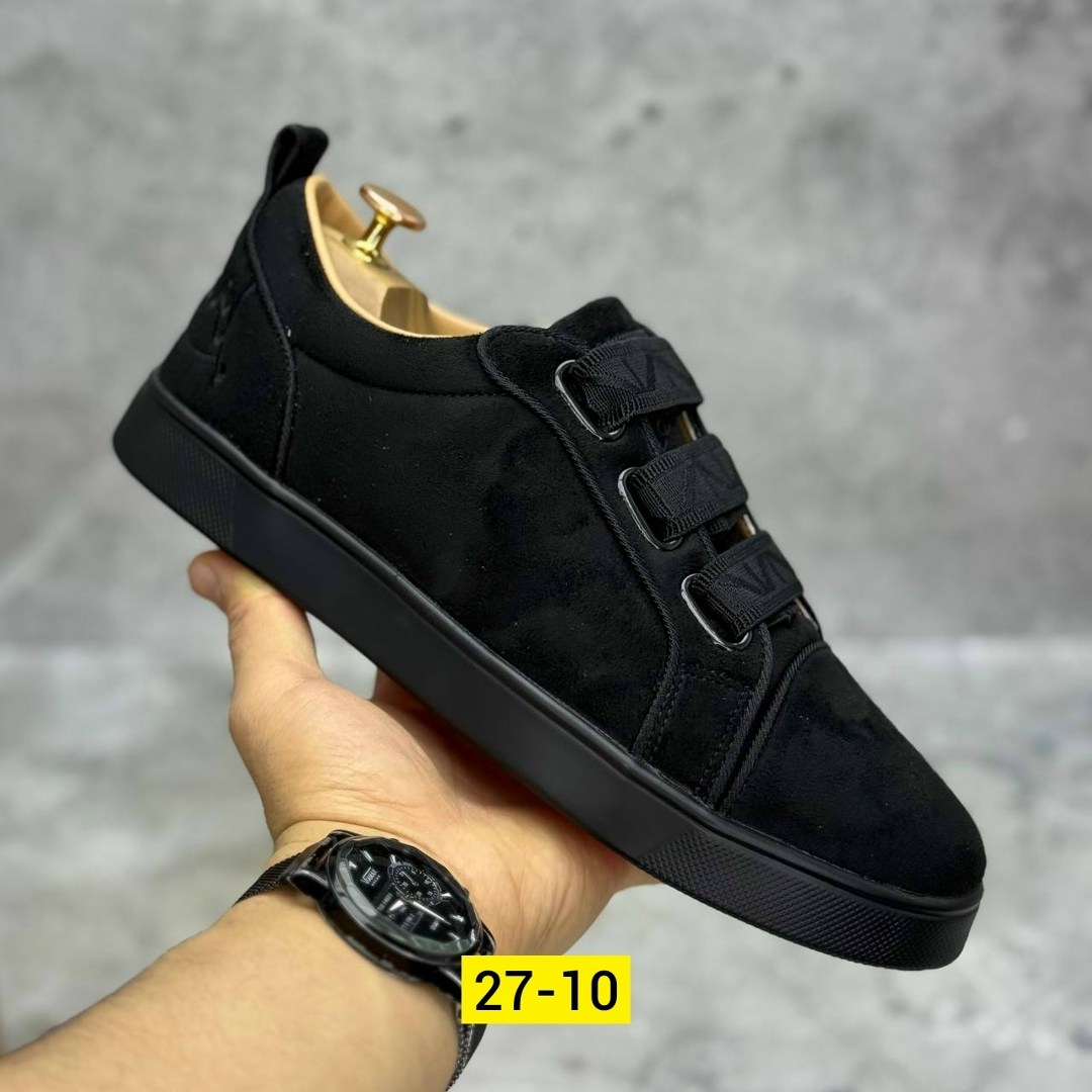 ,christian louboutin мужские кеды,louboutin кеды мужские,мужские кеды,обуви