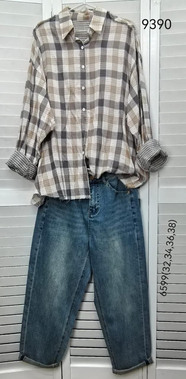 рубашка в клетку женская,клетчатая женская рубашка,клетчатая рубашка,рубашка хлопок,рубашка в клетку