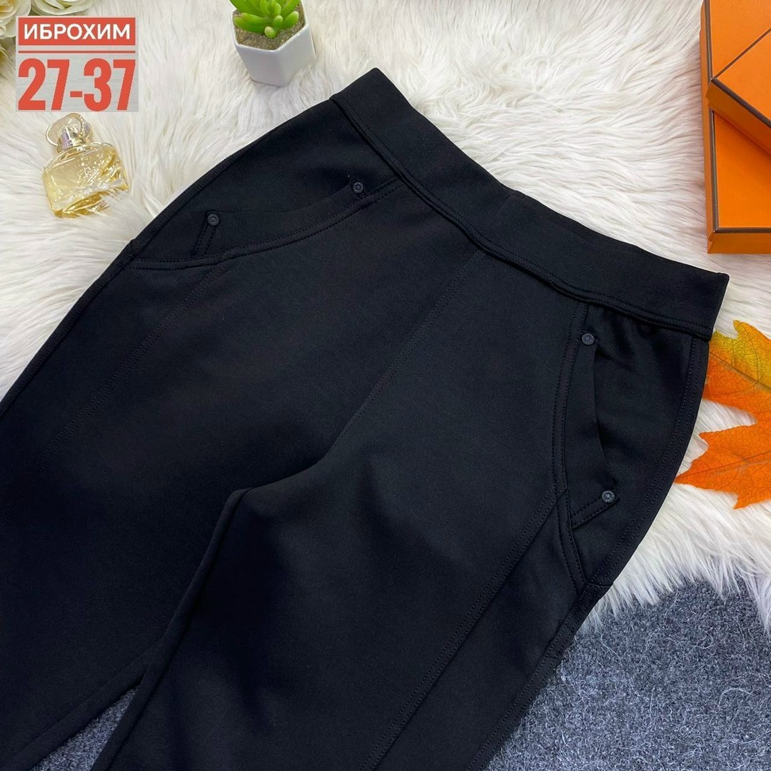 брюки женские,брюки бриджи,брюки классические,брюки штаны,джинсы брюки