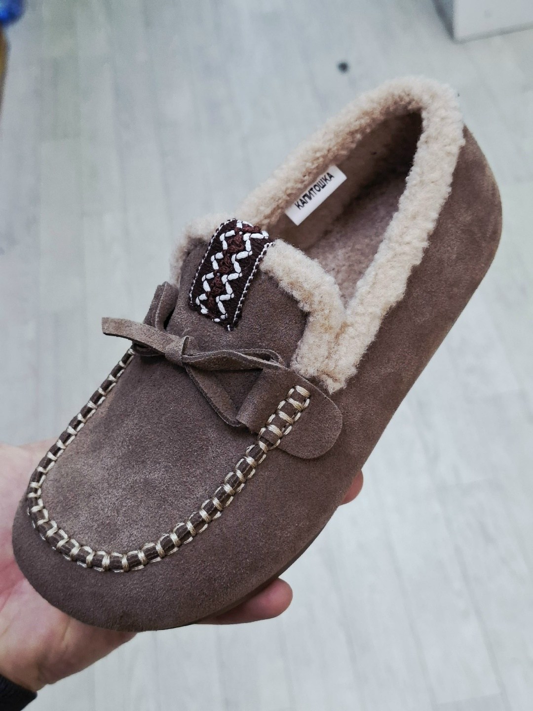 домашние тапочки женские,домашние тапочки,,женская зимняя ,меховая