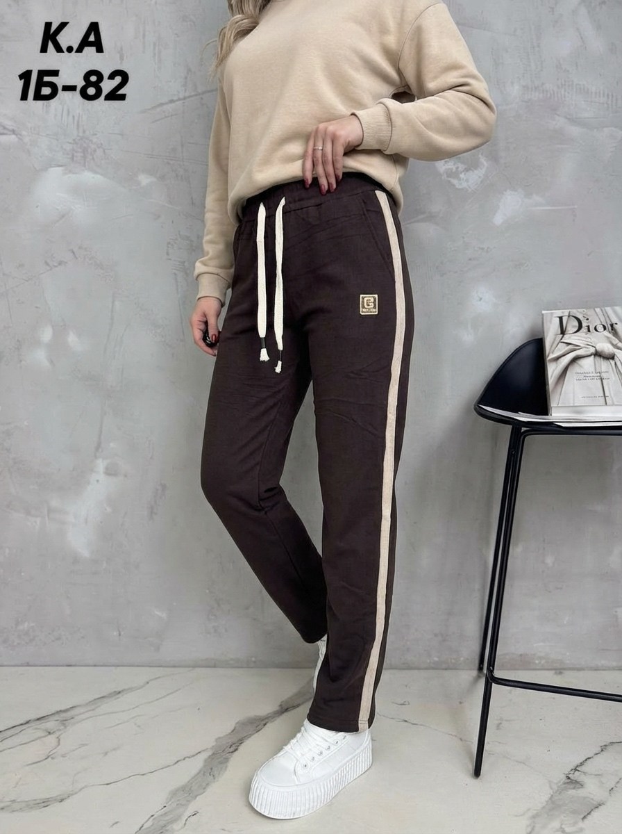 cпортивные штаны женские,джоггеры брюки,штаны женские,штаны спортивные,брюки спортивные