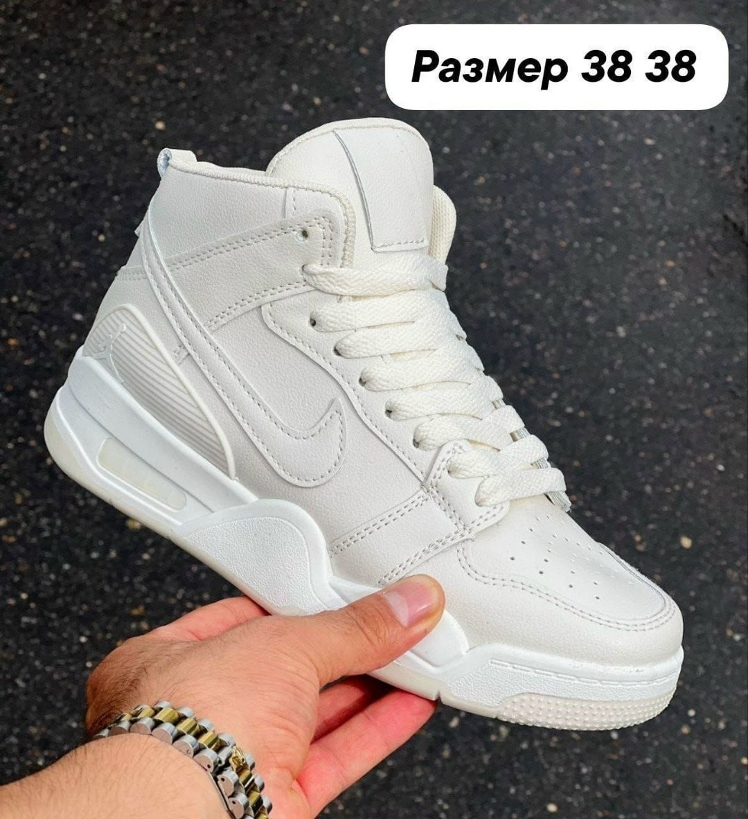 ,кеды vans,кроссовки vans,контактные кеды,кроссовки молодежные