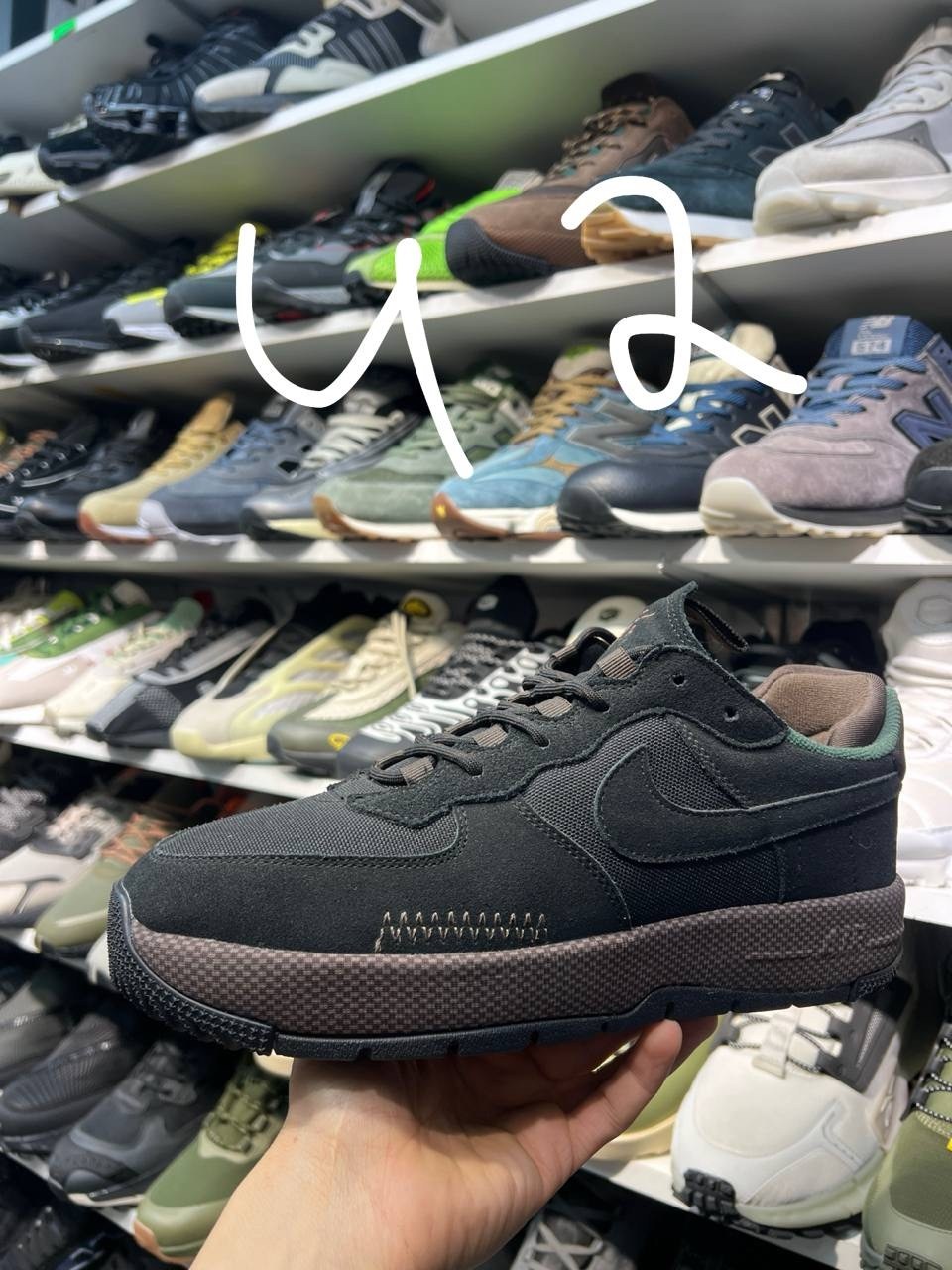 мужские кроссовки adidas,adidas кроссовки,кроссовки adidas nite jogger,адидас найт джогер кроссовки,adidas originals nite jogger