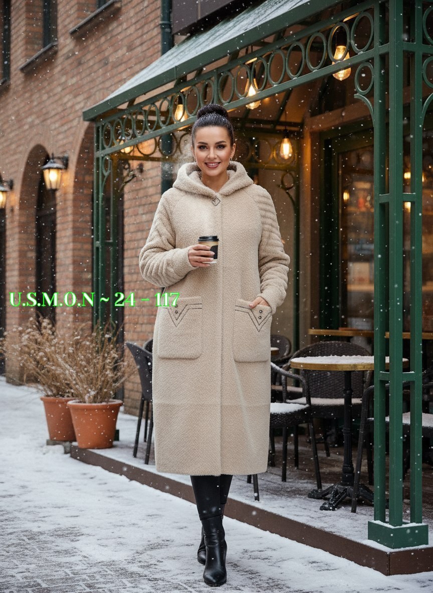 полупальто альпака,пальто теплое,пальто из альпаки,кардиган пальто,пальто женские