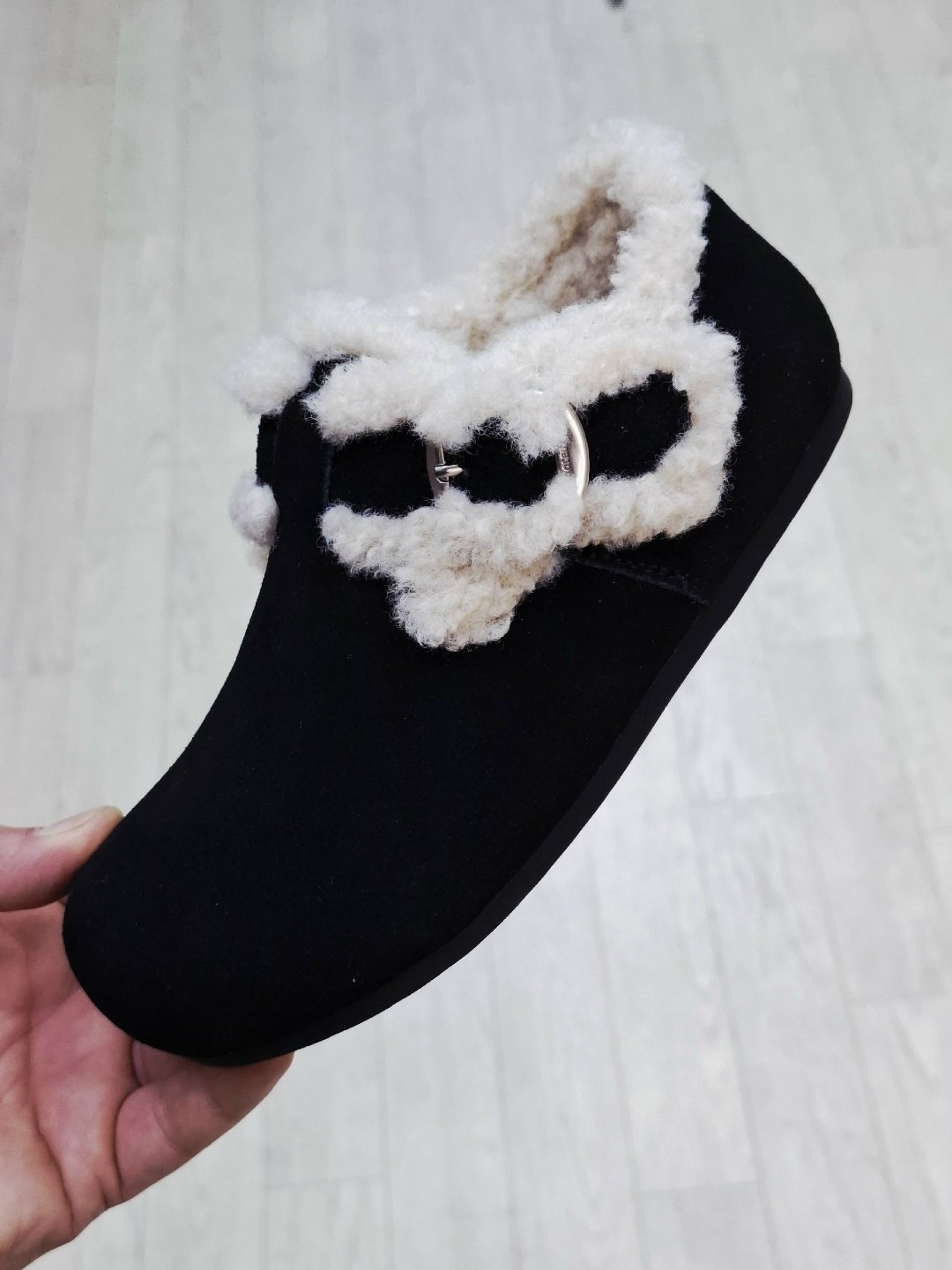 домашние тапочки женские,домашние тапочки,,женская зимняя ,меховая