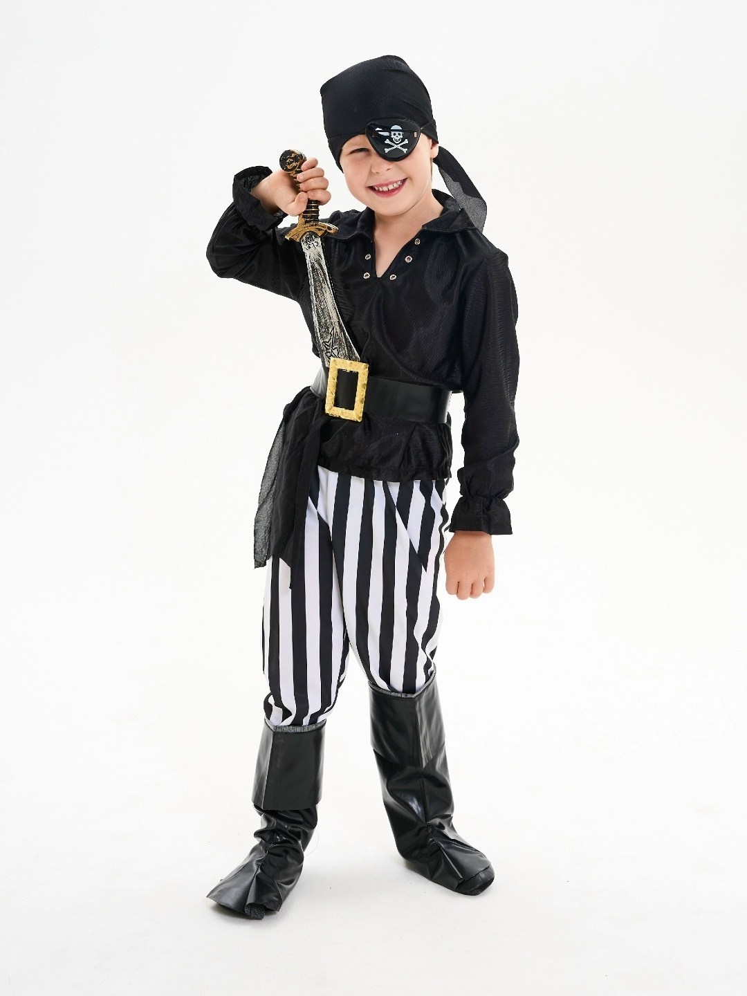костюм пирата для мальчика,детский костюм пират,пиратские костюмы,пиратский костюм для мальчика,пират костюм