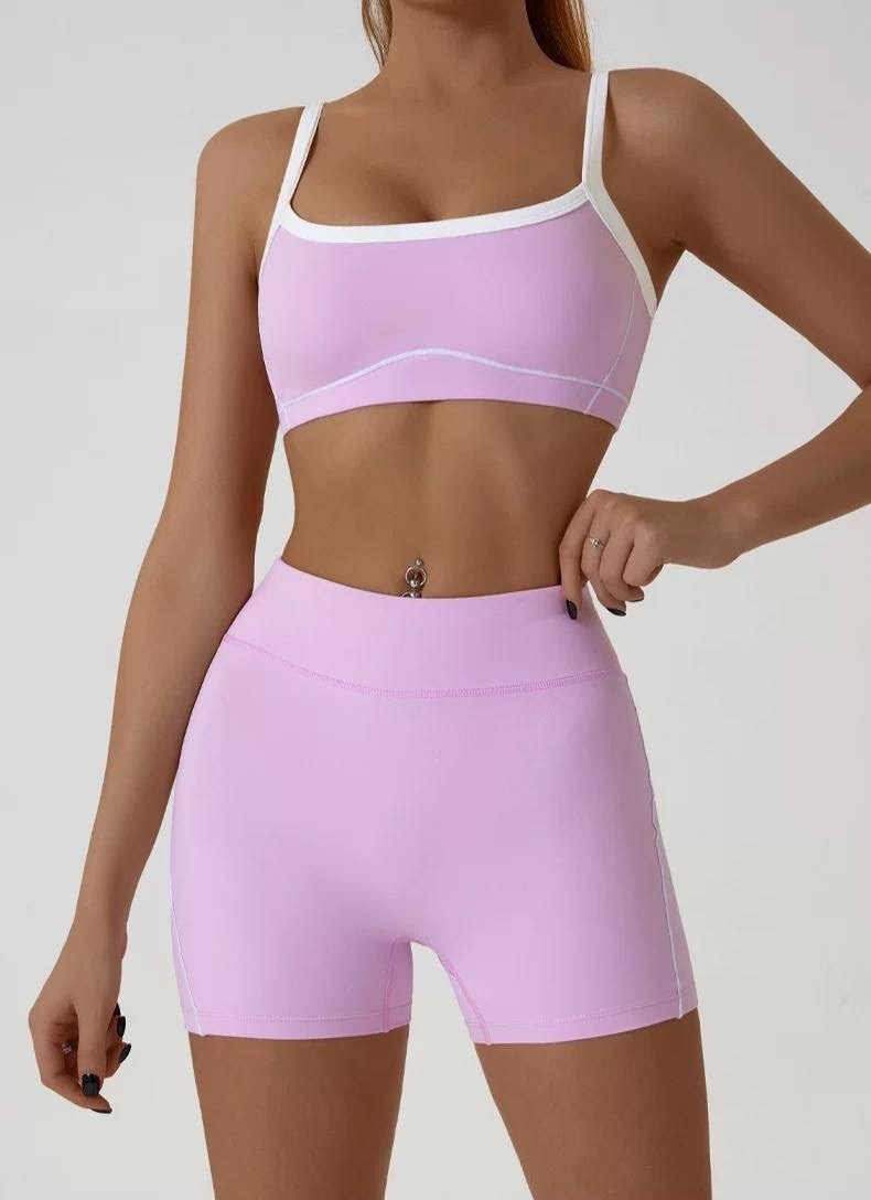 женский спортивный бюстгальтер,спортивное нижнее белье,комплект для фитнеса,спортивное белье,спортивные бюстгальтеры