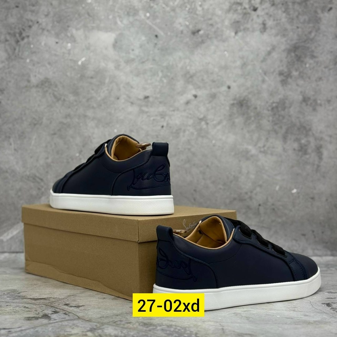 christian louboutin кеды мужские,christian louboutin кеды,,christian louboutin кроссовки,louboutin мужские кеды