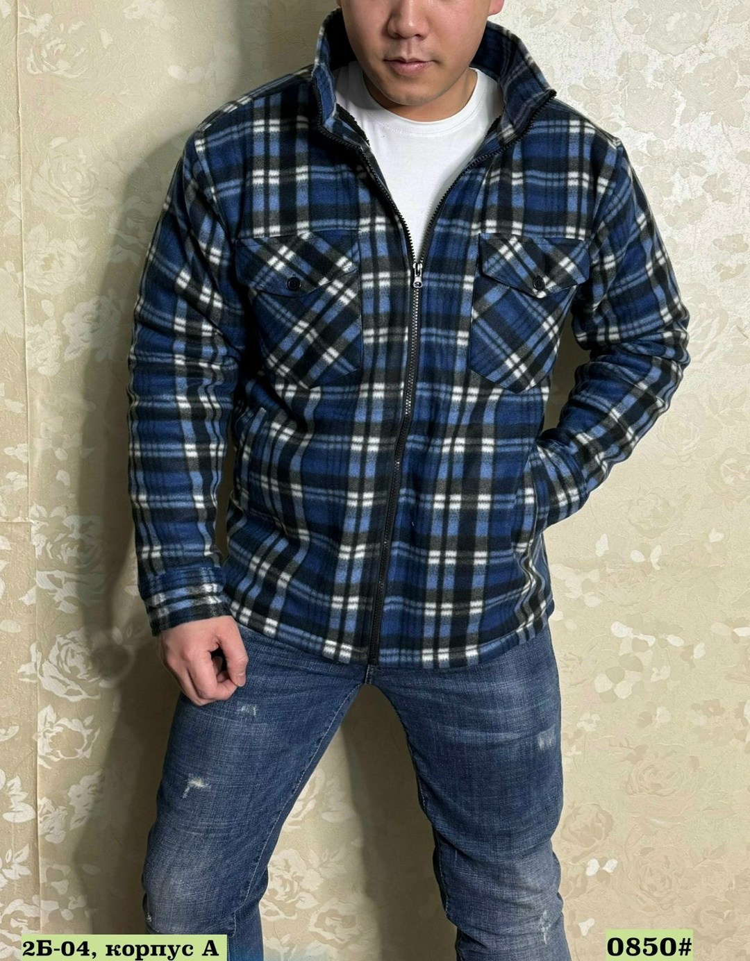 рубашка утепленная,мужская теплая рубашка с капюшоном,рубашка с капюшоном теплая,рубашка теплая на флисе,рубашка с капюшоном мужская