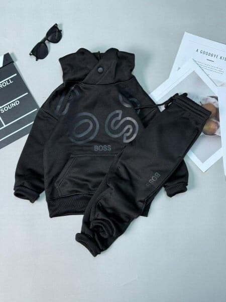 спортивные костюм,костюмы для мальчиков,детские спортивные костюмы,костюмы двойки